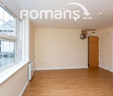 (a) High Street, Camberley, GU15 - Photo 5