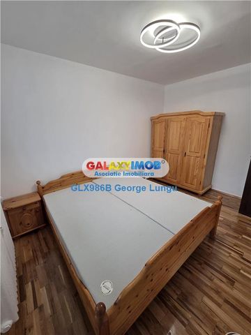 Apartament 2 camere Drumul Taberei zona Azzurro - Fotografie 3