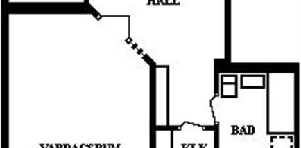 Kvartsvägen 5 C - Foto 2