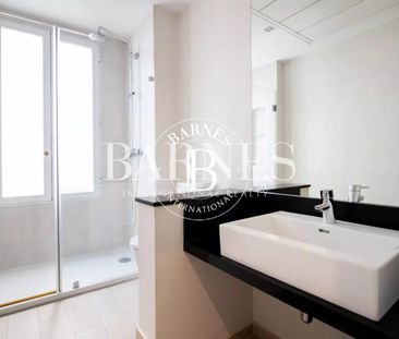 Tout savoir sur cet appartement Madrid - Photo 6
