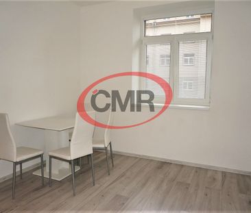 Pronájem bytu 2+kk 33 m² - Photo 1