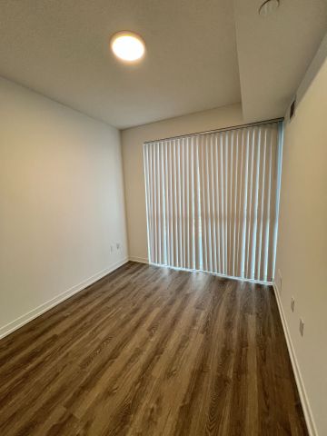 For Lease - 8 Interchange Way Unit# 2803, Vaughan, Ontario - Photo 5