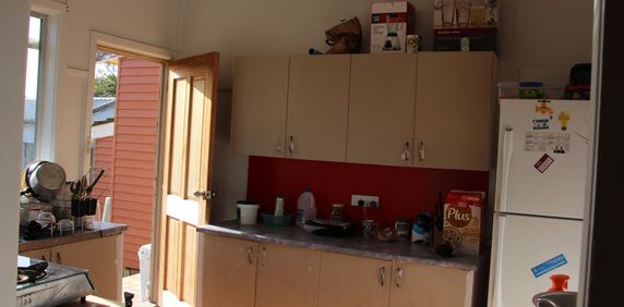 NEAT & TIDY - Photo 2