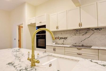 St. Aubyns House, Harlow Moor Drive, Harrogate, North Yorkshire, HG2 - Photo 5