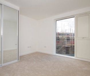 Fowler Avenue, Trumpington, Cambridge, CB2 9FH - Photo 1