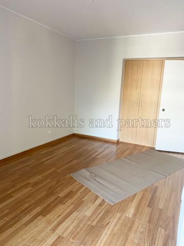 Μεζονέτα για ενοικίαση Αγία Βαρβάρα (Χαλάνδρι) - Photo 3