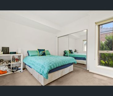 4/31 Clements Grove, Reservoir, Vic 3073 - Photo 6