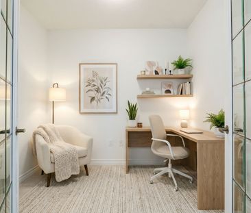 For Lease - 7325 Markham Road Unit# 624, Markham, Ontario - Photo 6