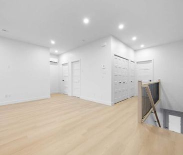 2 CH - 1 SDB - Sorel-Tracy - $1,650 /mo - Photo 2