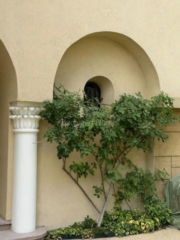 Grand Apartment on Two Levels in Historical Villa with Character, Kiseleff/ Domenii - Photo 4