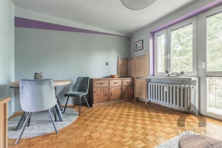 Dwupokojowe mieszkanie na Podwalu w Jaworznie do wynajęcia | Spacer 3D - Photo 4