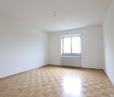 4 Zimmer, 84 m², 3. Stock - Photo 6