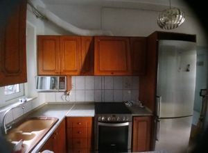 Διαμέρισμα για ενοικίαση - Βόλος, - Photo 5