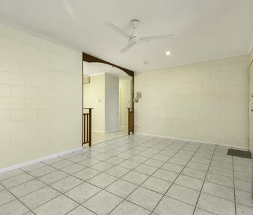 9 Scott Court, Bucasia, Qld 4750 - Photo 1