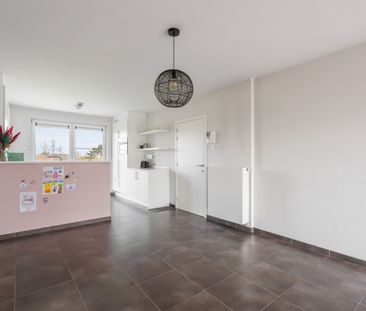 Sint-Janstraat 84 - bus 4, 8700 Tielt - Photo 5