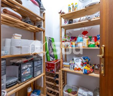 Rio Tinto, Gondomar, Braga - Photo 2