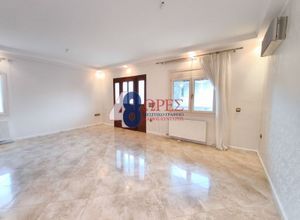 Διαμέρισμα για ενοικίαση - Χίος, - Photo 2