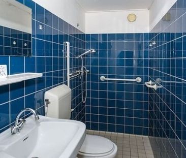 Espoortstraat 0ong, 7511 Enschede, Nederland - Foto 2