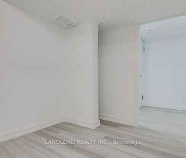 56 Bicknell Avenue #Lower - Photo 6