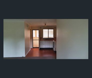 6/86 Faunce St W, Gosford, NSW 2250 - Photo 3