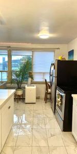 Beautiful, Bright 1 Bedroom Apartment Unit for Rent - Photo 3