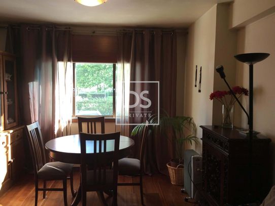 Apartamento T2 em Porto - Photo 1