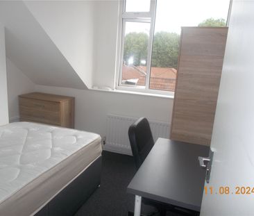 Student Properties to Let - Photo 4