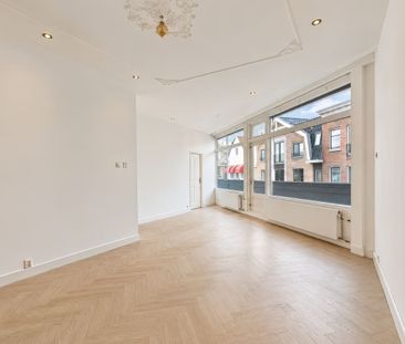 Appartement te huur: Laanstraat 115-B 3743 BD Baarn - Photo 1