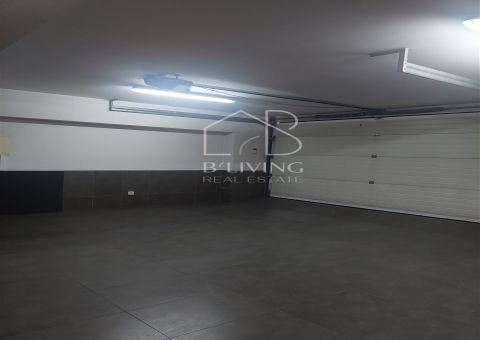 Moradia Geminada T3
