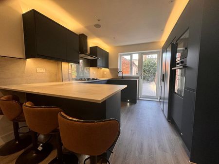 74 Leopold Street - Brand NewLoughborough - Photo 4