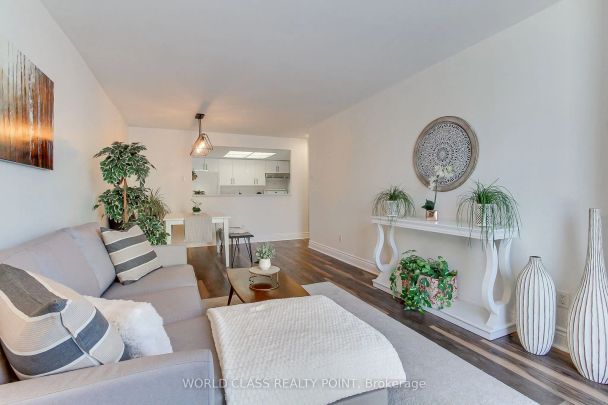 75 Ellen Street S #207 - Photo 1