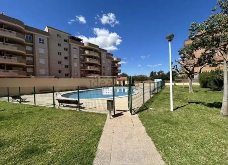 Canet D'En Berenguer - Foto 2