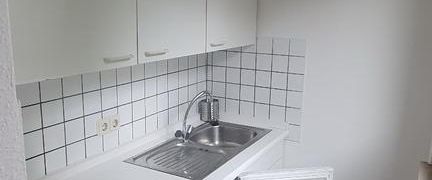 33qm Wohnung in Bochum - Nähe RUB - mit Terrasse - Photo 1