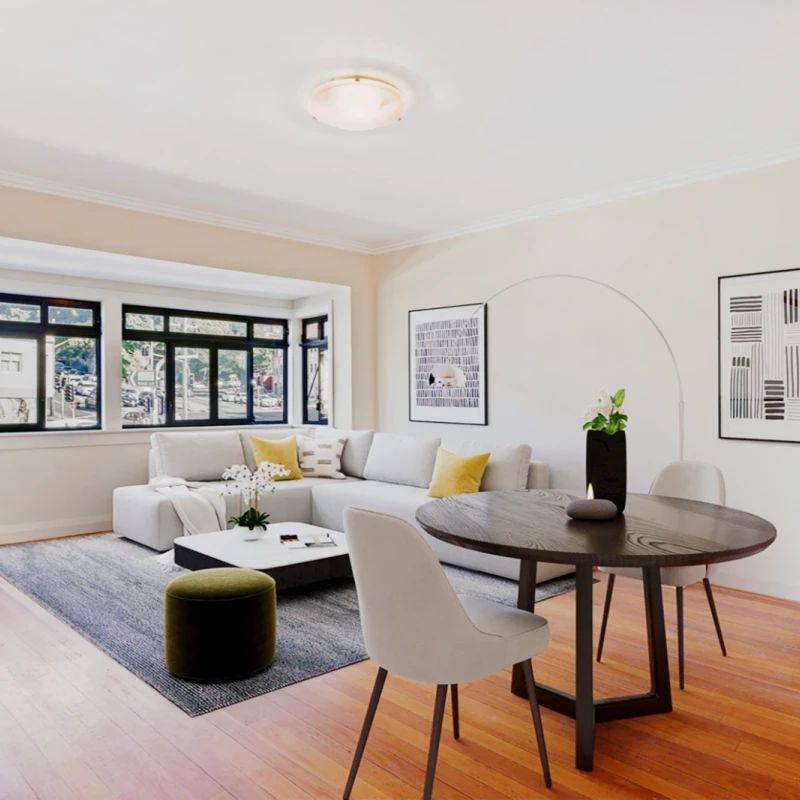 4/6 Curlewis Street,Bondi Beach,New South Wales 2026, Sydney - Photo 1