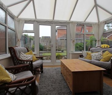 Emet Grove, Emersons Green, Bristol, BS16 - Photo 4