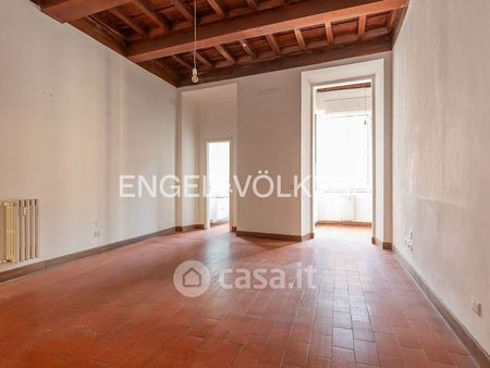 Trilocale in Affitto in Via del Sudario a Roma - Photo 2