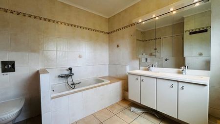 Appartement te huur - Photo 5