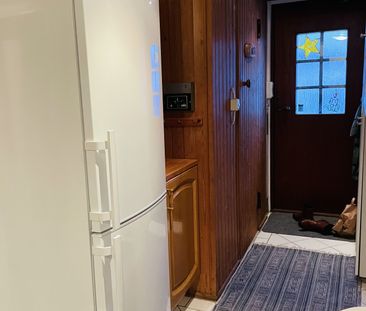 Mårdgatan, Västra Frölunda - Photo 2