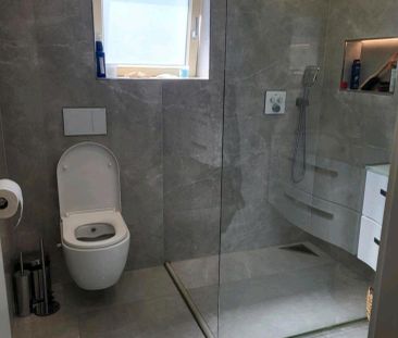 Zimmer zu vermieten - Photo 2