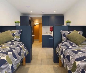 Studio Style A11 - Photo 5