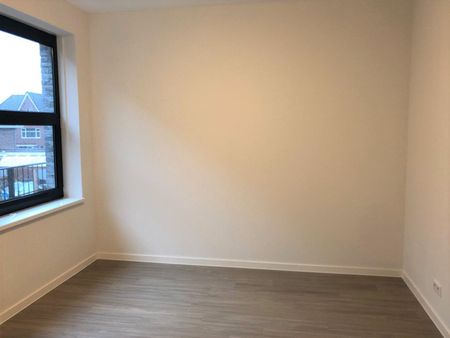 Te huur: Appartement Mastbosstraat in Breda - Photo 5