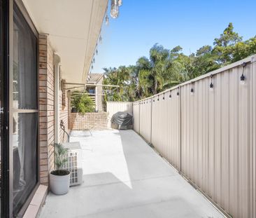 9/83 Highfield Drive, Merrimac - Photo 4
