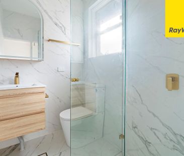Beautifully Renovated Home with Luxury Finishes and Light-Filled In... - Photo 4
