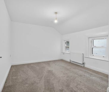 Apt 3 51-53Bridge Street, LISBURN, BT28 1XZ - Photo 2