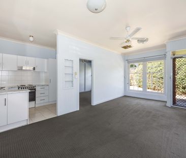 1/451 Kensington Rd, Rosslyn Park SA 5072 - Apartment For Rent | Do... - Photo 2