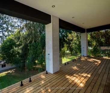 For Lease - 67 Davidson Drive, Vaughan, Ontario - Photo 5