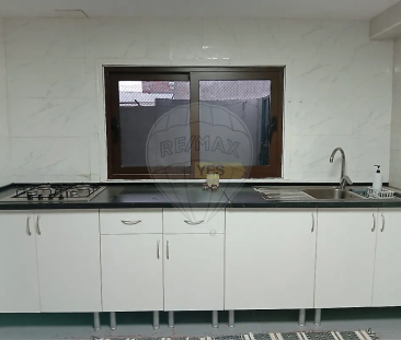 House T1 in Canidelo, Vila Nova de Gaia - Photo 5