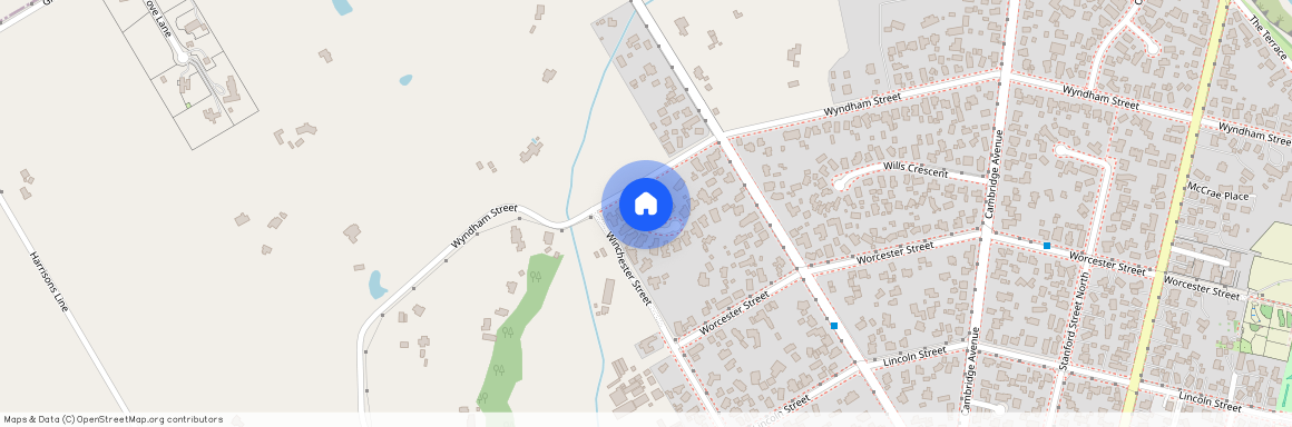 3 Millbrook Place, Ashhurst, Palmerston North City