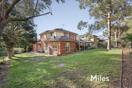 30 Cascades View, Yallambie - Photo 4