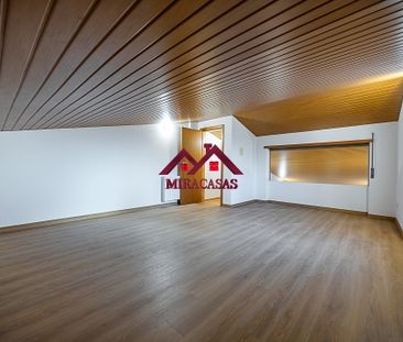 Moradia T2+1 - Photo 1